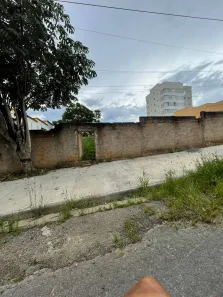 Lote/Terreno à venda, 1440m² no Jardim Santa Marta, Cuiabá