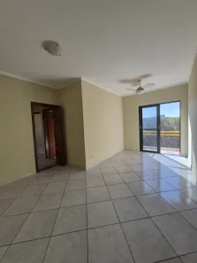 Apartamento com 3 Quartos à venda, 73m² no Jardim Nova Manchester, Sorocaba