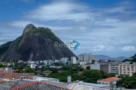 Cobertura com 2 Quartos à venda, 119m² no Botafogo, Rio de Janeiro
