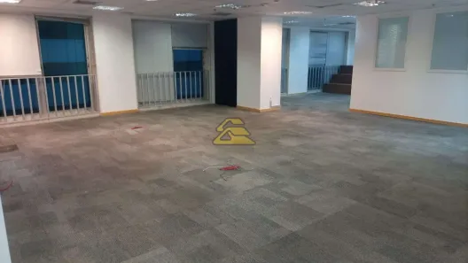 Sala Comercial à venda, 800m² no Centro, Rio de Janeiro