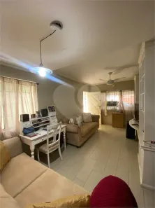 Sobrado com 3 Quartos à venda, 150m² no Vila Isolina Mazzei, São Paulo