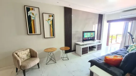 Apartamento com 3 Quartos à venda, 160m² no Barra da Tijuca, Rio de Janeiro