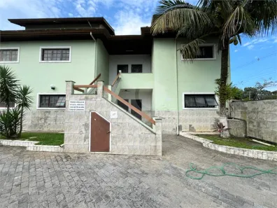 Casa de Condomínio com 2 Quartos à venda, 65m² no Maitinga, Bertioga