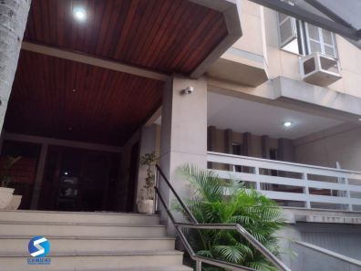 Apartamento com 3 Quartos à venda, 202m² no Centro, Canoas