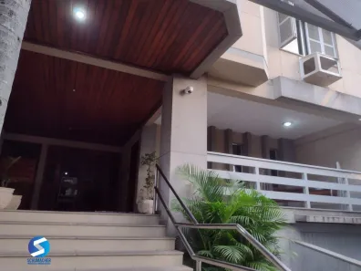 Apartamento com 3 Quartos à venda, 201m² no Centro, Canoas