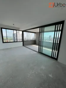 Apartamento com 3 Quartos à venda, 170m² no Pinheiros, São Paulo