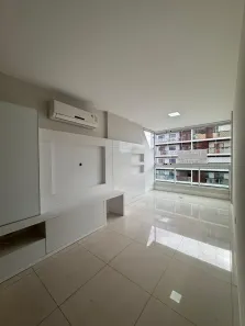 Cobertura com 3 Quartos à venda, 127m² no Praia do Canto, Vitória