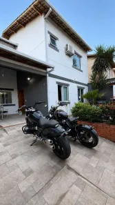 Casa com 4 Quartos à venda, 200m² no São Patrício, Serra