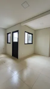 Apartamento com 2 Quartos à venda, 50m² no Parque Novo Oratório, Santo André