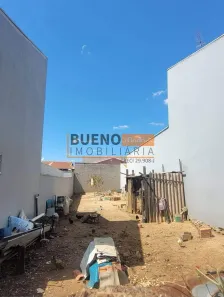 Lote/Terreno à venda, 210m² no Parque Novo Mundo, Americana