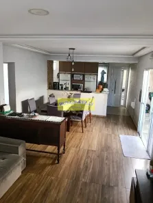 Casa com 2 Quartos à venda, 158m² no Vila Maringá, Jundiaí