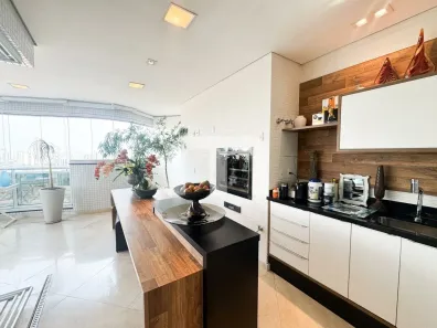 Casa com 3 Quartos à venda, 200m² no Jardim Anália Franco, São Paulo