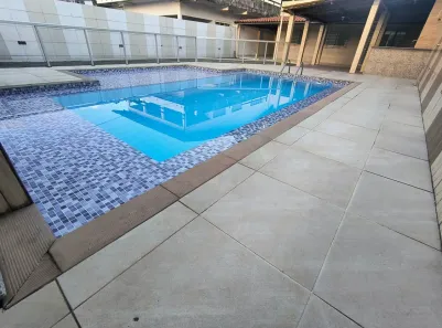 Casa com 5 Quartos para alugar, 200m² no Centro, Ipojuca