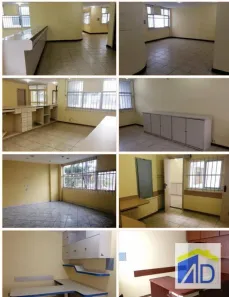 Prédio Comercial à venda, 1060m² no Bento Ribeiro, Rio de Janeiro