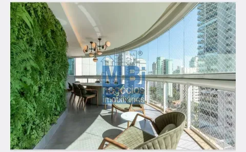 Apartamento com 3 Quartos à venda, 210m² no Planalto Paulista, São Paulo