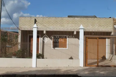 Casa com 3 Quartos à venda, 200m² no Partenon, Porto Alegre