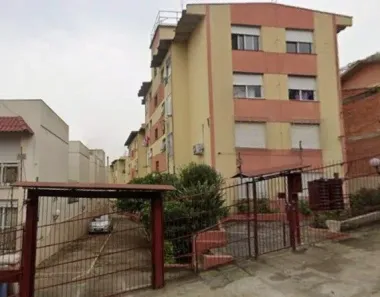 Apartamento com 1 Quarto à venda, 40m² no Santo Antônio, Porto Alegre