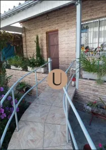 Casa de Condomínio com 3 Quartos à venda, 157m² no Vila Carrão, São Paulo