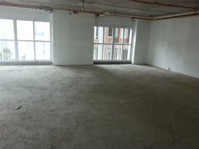 Sala Comercial à venda, 101m² no Paraíso, São Paulo