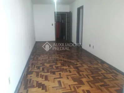 Apartamento com 3 Quartos à venda, 124m² no Sarandi, Porto Alegre