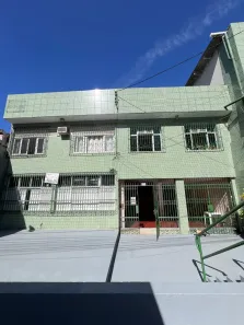 Apartamento com 2 Quartos à venda, 130m² no Federação, Salvador