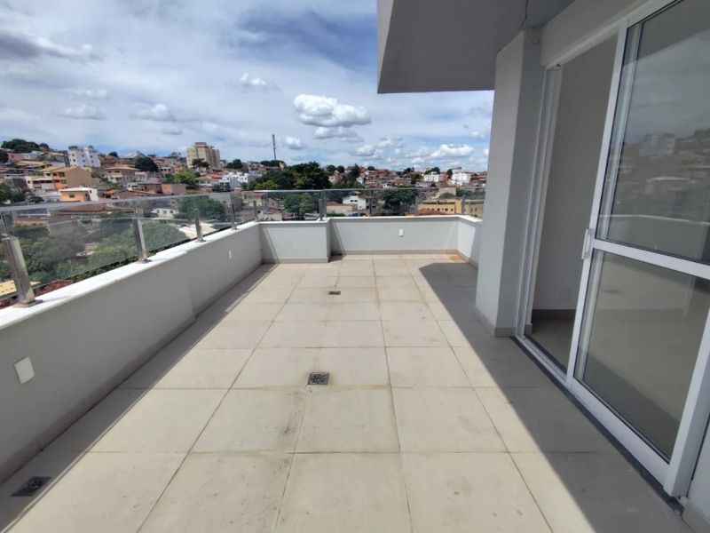 Foto 45