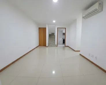 Cobertura com 3 Quartos à venda, 157m² no Pechincha, Rio de Janeiro