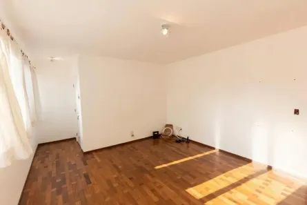 Apartamento com 2 Quartos à venda, 78m² no Perdizes, São Paulo