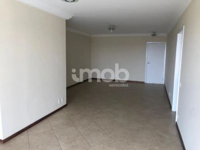Apartamento com 4 Quartos à venda, 140m² no Parque Campolim, Sorocaba