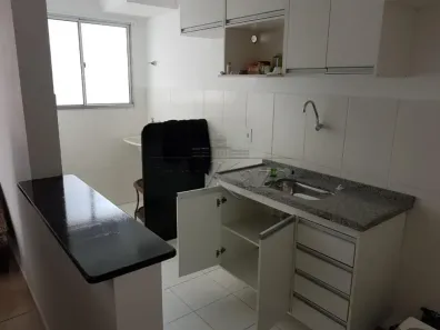 Apartamento com 2 Quartos à venda, 104m² no Jardim América, São José dos Campos
