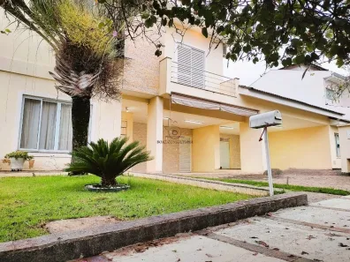 Casa com 3 Quartos à venda, 347m² no Jd Garret, Araçoiaba da Serra