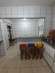Casa com 3 Quartos à venda, 160m² no São Caetano, Betim