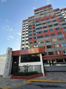Apartamento com 3 Quartos à venda, 136m² no Treze de Julho, Aracaju
