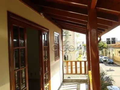 Imóvel Comercial com 2 Quartos à venda, 304m² no Centro, Piracicaba
