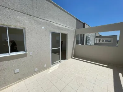 Apartamento com 2 Quartos para alugar, 90m² no Jardim Paraíso, Jacareí