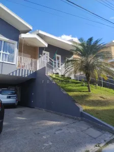 Casa de Condomínio com 4 Quartos à venda, 700m² no Vila Zezé, Jacareí