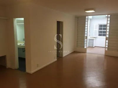Casa com 2 Quartos para alugar, 150m² no Itaim Bibi, São Paulo