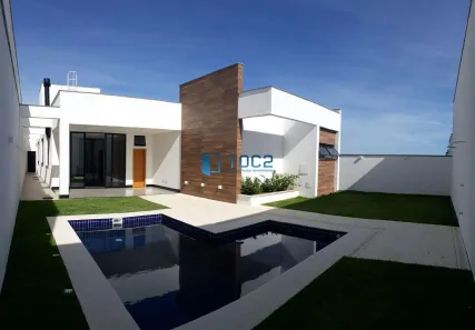 Casa de Condomínio com 3 Quartos à venda, 290m² no São Pedro, Juiz de Fora