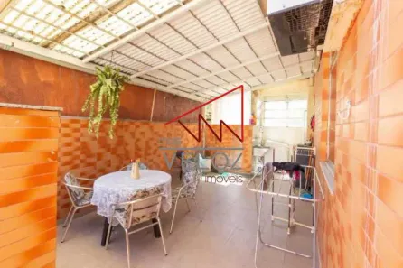 Apartamento com 4 Quartos à venda, 137m² no Flamengo, Rio de Janeiro