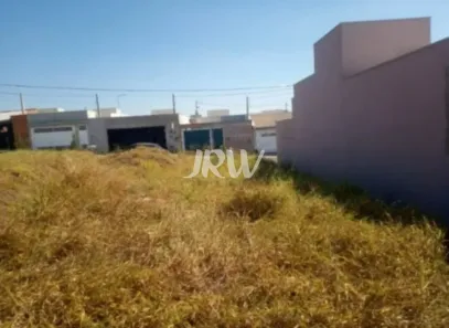Lote/Terreno à venda, 150m² no Parque Campo Bonito, Indaiatuba