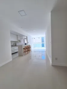 Apartamento com 3 Quartos à venda, 90m² no Itapuã, Vila Velha
