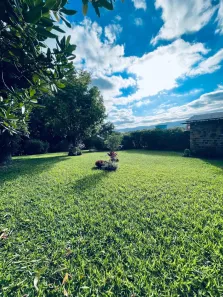 Casa com 3 Quartos à venda, 170m² no Amaral Ribeiro, Sapiranga
