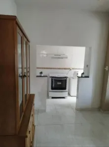 Casa com 3 Quartos à venda, 189m² no Nova Cidade, São Gonçalo