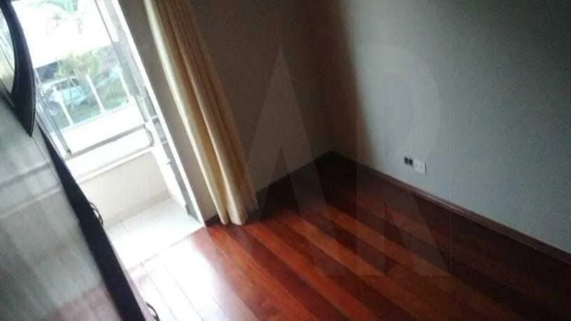 Foto 31