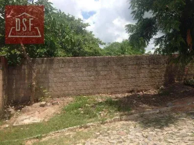 Lote/Terreno à venda, 330m² no Novo Parque Iracema, Maranguape