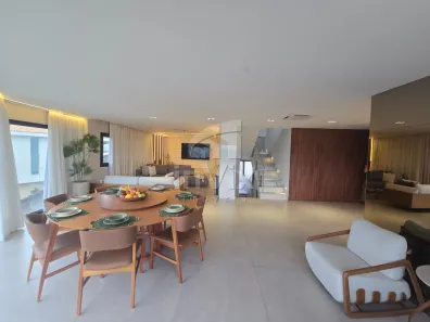 Casa com 8 Quartos à venda, 567m² no Ilha do Boi, Vitória