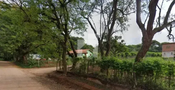 Lote/Terreno à venda, 2000m² no Chácara Vale dos Cebrantes, Jundiaí