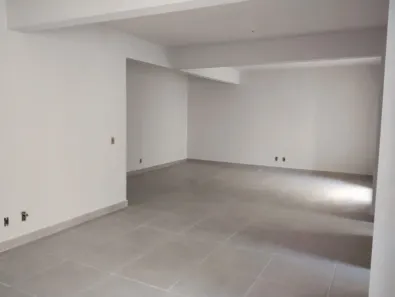 Sala Comercial para alugar, 60m² no Setor Central, Goiânia