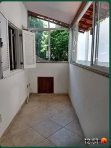 Apartamento com 3 Quartos à venda, 110m² no Icaraí, Niterói