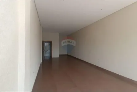 Galpão/Depósito/Armazém para alugar, 52m² no Cidade Planejada II, Bragança Paulista